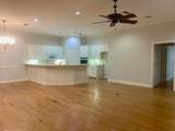 2405 Utica Lane - Photo 21