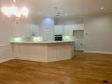 2405 Utica Lane - Photo 22