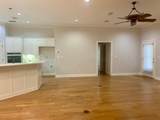 2405 Utica Lane - Photo 23