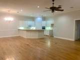 2405 Utica Lane - Photo 24