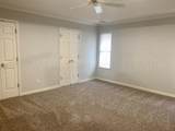 2405 Utica Lane - Photo 25