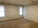 2405 Utica Lane - Photo 26