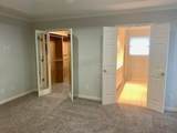 2405 Utica Lane - Photo 27