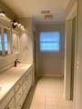 2405 Utica Lane - Photo 28