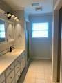 2405 Utica Lane - Photo 29