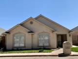 2405 Utica Lane - Photo 3
