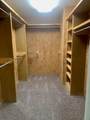 2405 Utica Lane - Photo 30