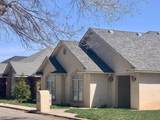 2405 Utica Lane - Photo 31