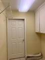 2405 Utica Lane - Photo 32