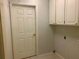 2405 Utica Lane - Photo 33