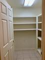 2405 Utica Lane - Photo 34