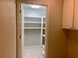 2405 Utica Lane - Photo 35
