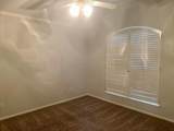 2405 Utica Lane - Photo 36