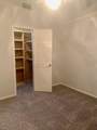 2405 Utica Lane - Photo 37