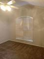 2405 Utica Lane - Photo 38