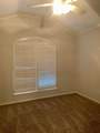2405 Utica Lane - Photo 39