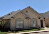 2405 Utica Lane - Photo 4