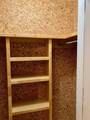 2405 Utica Lane - Photo 40