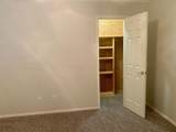 2405 Utica Lane - Photo 41