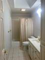 2405 Utica Lane - Photo 42