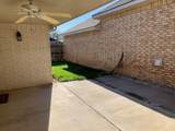 2405 Utica Lane - Photo 44