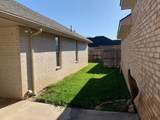 2405 Utica Lane - Photo 45