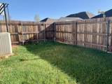 2405 Utica Lane - Photo 46
