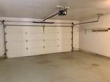 2405 Utica Lane - Photo 47