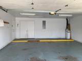 2405 Utica Lane - Photo 48