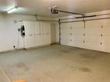 2405 Utica Lane - Photo 49