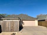 2405 Utica Lane - Photo 50