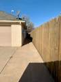2405 Utica Lane - Photo 51