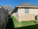 2405 Utica Lane - Photo 52