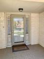 2405 Utica Lane - Photo 7