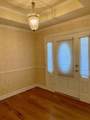 2405 Utica Lane - Photo 8