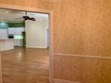 2405 Utica Lane - Photo 9