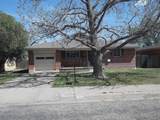1617 Lawson Lane - Photo 1
