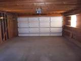1617 Lawson Lane - Photo 10