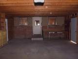 1617 Lawson Lane - Photo 11
