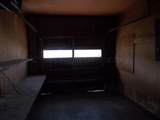 1617 Lawson Lane - Photo 12
