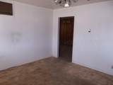 1617 Lawson Lane - Photo 13