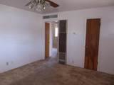 1617 Lawson Lane - Photo 14