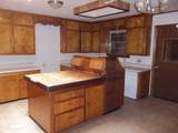 1617 Lawson Lane - Photo 15
