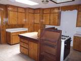 1617 Lawson Lane - Photo 16