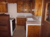 1617 Lawson Lane - Photo 17