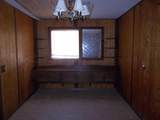 1617 Lawson Lane - Photo 18