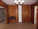 1617 Lawson Lane - Photo 19