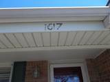 1617 Lawson Lane - Photo 2