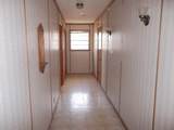 1617 Lawson Lane - Photo 20