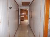 1617 Lawson Lane - Photo 21